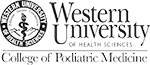 WesternU