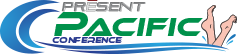 PRESENT Pacific Conference