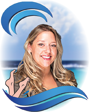 Adrienne Estes, DPM, MS